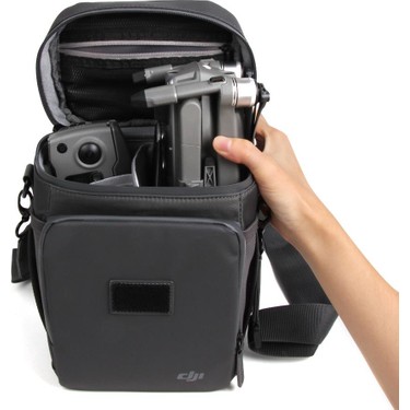 DJI Mavic 2 Pro ve Zoom Drone Katlanabilir İniş Takımı Fiyatı