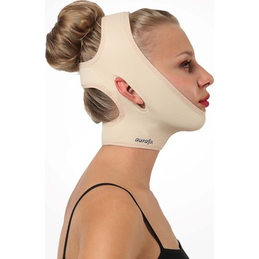 Moynali kiyimlardan porno kiyimlar