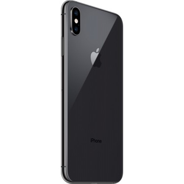 Yenilenmiş Apple iPhone Xs 64 GB (12 Ay Garantili) - B Grade Fiyatı Yenilenmiş Apple iPhone Xs 64 GB (12 Ay Garantili) - B Grade Fiyatı