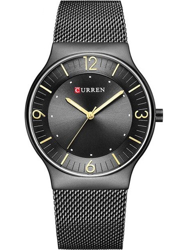 Curren 8304 clearance