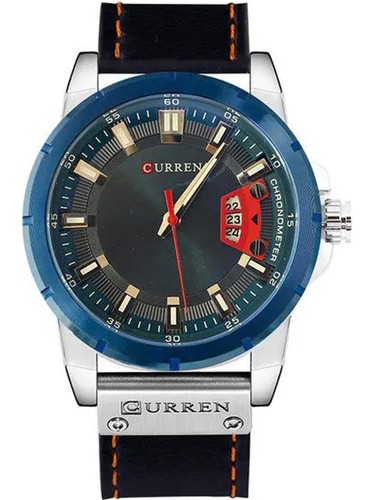 Curren 8284 on sale