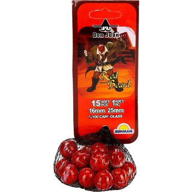 yavuz kizil sakal kirmizi misket fiyati taksit secenekleri