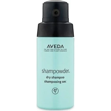 Aveda Shampowder Kuru Şampuan 56