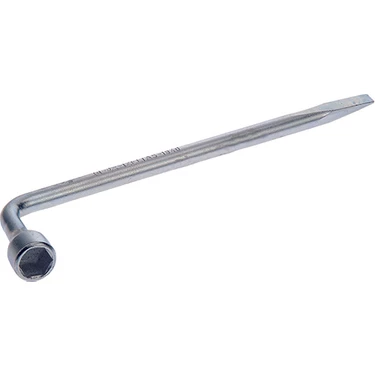 İZELTAŞ-1940090017-17 mm Pipo Bijon