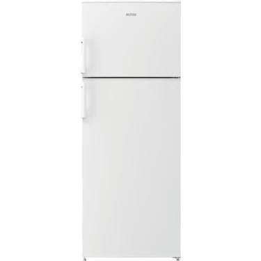 Altus AL 370 406 Lt No Frost