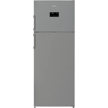 Altus Al 375 Xı 455 Lt No Frost