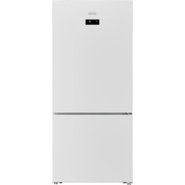 Altus Alk 484 x 615 Lt No Frost