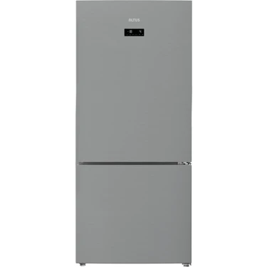 Altus Alk 484 Xı 615 Lt No Frost