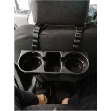 My Like Oto Arac Ici Bardaklik Arac Ici Koltuk Yani Arasi Fiyati My Like Oto Arac Ici Bardaklik Arac Ici Koltuk Yani Arasi Fiyati