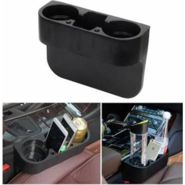 My Like Oto Arac Ici Bardaklik Arac Ici Koltuk Yani Arasi Fiyati