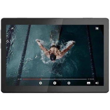 Lenovo X505F 16GB 10.1 Tablet ZA4G0053TR Fiyatı
