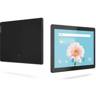 Lenovo X505F 16GB 10.1 Tablet ZA4G0053TR Fiyatı