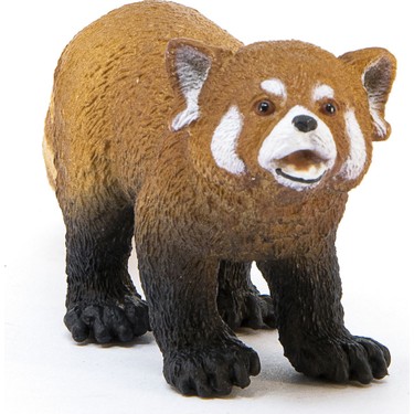 Schleich Wild Life Figur Kirmizi Panda Cwl14833 Fiyati