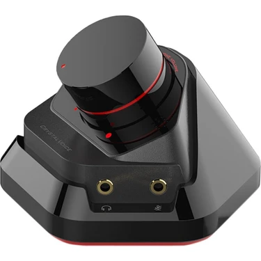 Creative Sound Blaster Ae-7 - Hi-Res- Dahili Pcıe Ses Kartı, Fiyatı