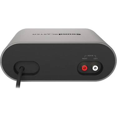 Creative Sound Blaster Ae-9 - Xamp 32-Bit / 384 Khz Pcı-E Fiyatı