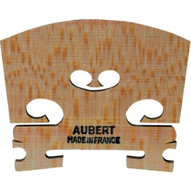 Aubert Keman Esik Made In France No 5 Fiyati Taksit Secenekleri