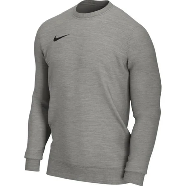 Nike CW6902-063 Team Park 20 Crewneck