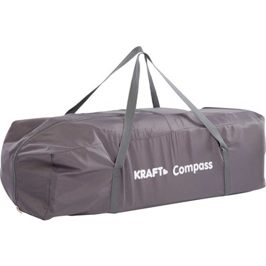 kraft compass oyun parki 70 x 110 cm dark grey fiyati