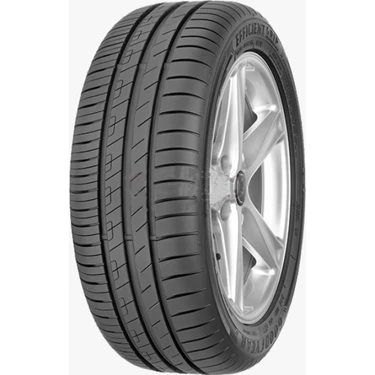 Goodyear 195/50 R15 82V EfficientGrip Performance Oto Yaz Lastiği ( Üretim Yılı: 2023