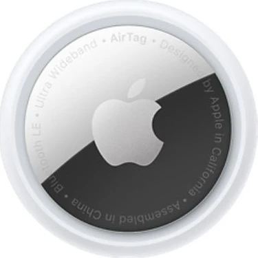 Apple Airtag (1