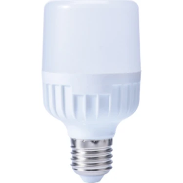 CT-4263 30W LED AMPUL (BEYAZ)