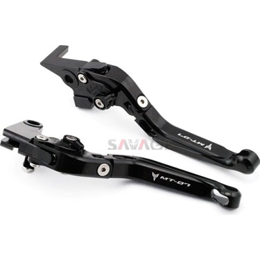 yamaha mt07 fz07 2014 2019 fren debriyaj kolu ayarlanir cnc fiyati yamaha mt07 fz07 2014 2019 fren debriyaj kolu ayarlanir cnc fiyati