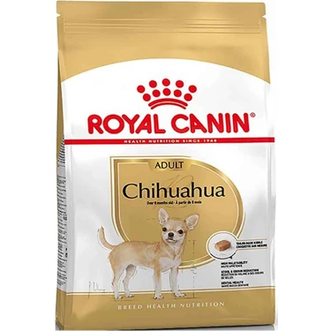 Pets at home 2025 royal canin chihuahua