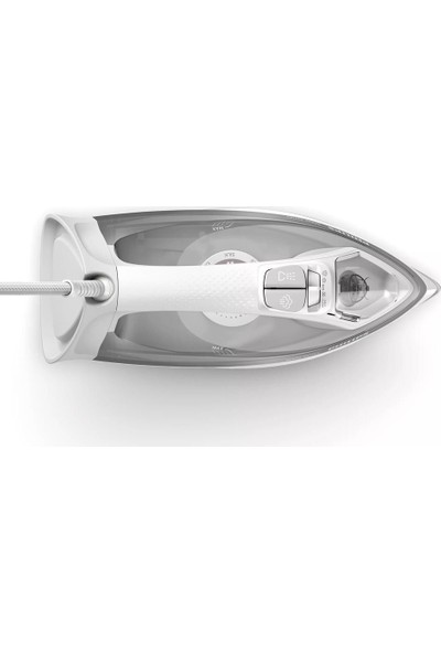 Philips DST5010/10 Ütü