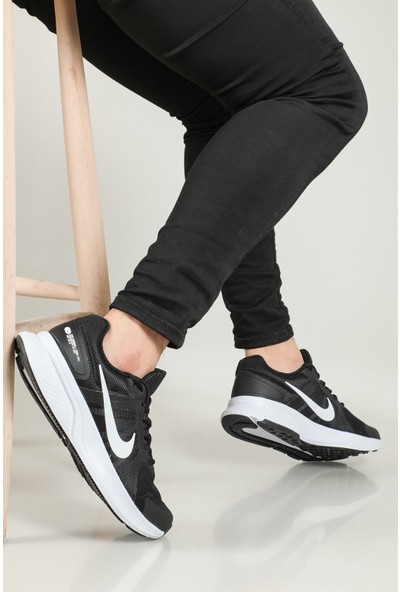 Nike CU3517-004 Run Swift Erkek Spor Ayakkabı