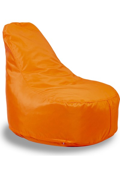 Sunfabric Armut Koltuk