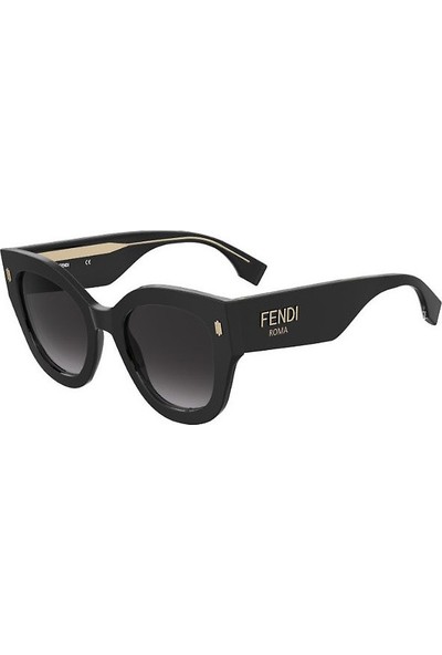 FENDI FF0435/S