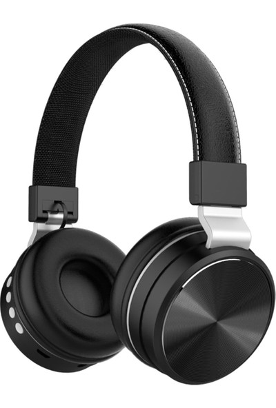 Best XB240 Best Bluetooth Kulak Üstü Kulaklık