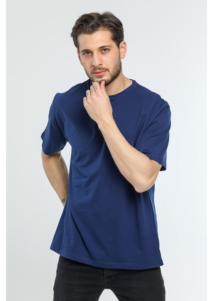 Oversize Tshirt fiyatları