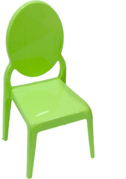 Mini Masa Sandalye Seti fırsatları