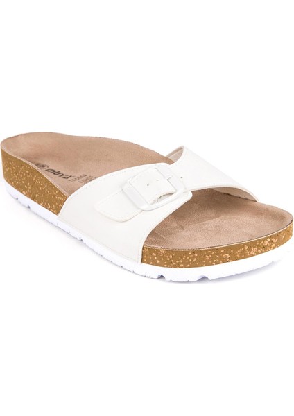 Alya Anatomik Kadın Terlik modelleri