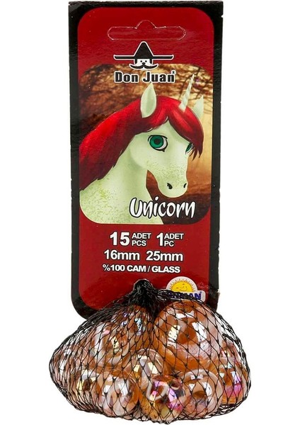 Periler Renkli Misket modelleri