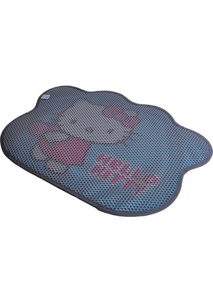 Hello Kıtty Paspas Pati 01 fiyatları