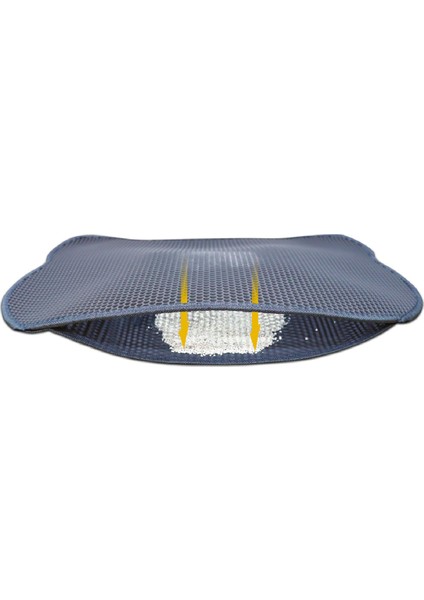 Hello Kıtty Paspas Dikdörtgen 01 fırsatları