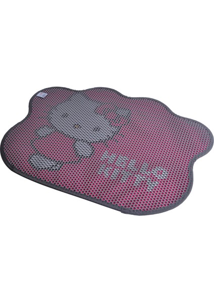 Hello Kıtty Paspas Pati 02 fiyatları