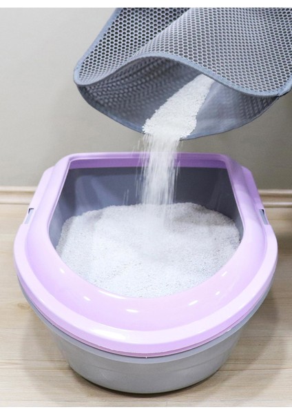 Hello Kıtty Paspas Pati 02 indirimleri