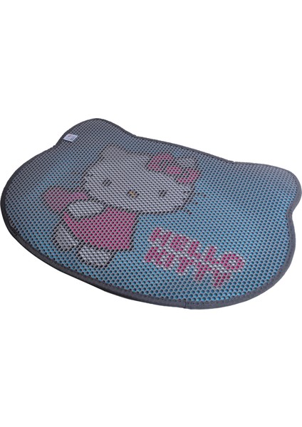 Hello Kıtty Paspas Kedi 01 fiyatları