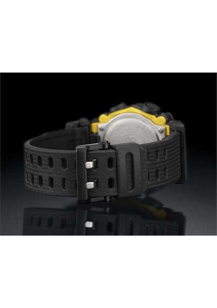 G-Shock GBX-100-7DR Kol Saati SCK02.20086