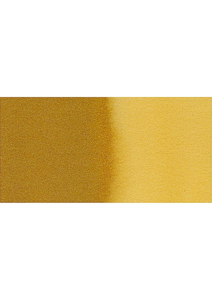 Ecoline Sıvı Sulu Boya 30 ml Yellow Ochre fiyatları