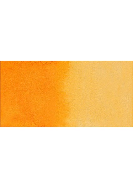 Ecoline Sıvı Sulu Boya 30 ml Light Orange fiyatları