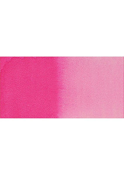 Ecoline Sıvı Sulu Boya 30 ml Light Rose fiyatları