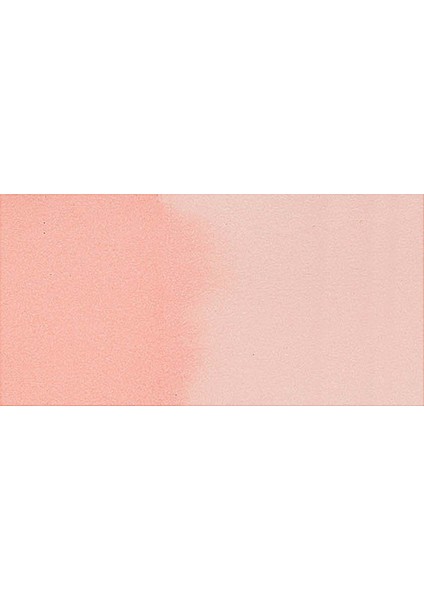 Ecoline Sıvı Sulu Boya 30 ml Pastel Red fiyatları