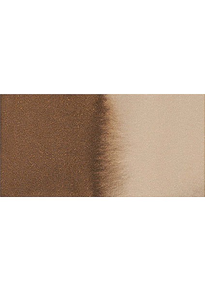 Ecoline Sıvı Sulu Boya 30 ml Sepia
