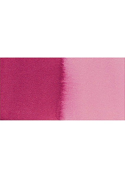 Ecoline Sıvı Sulu Boya 30 ml Reddish Brown fiyatları