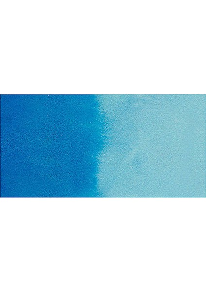 Ecoline Sıvı Sulu Boya 30 ml Ultramarine Light fiyatları