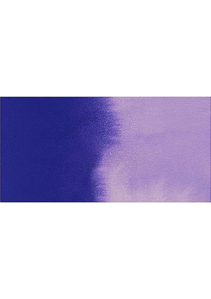 Ecoline Sıvı Sulu Boya 30 ml Ultramarine Violet fiyatları